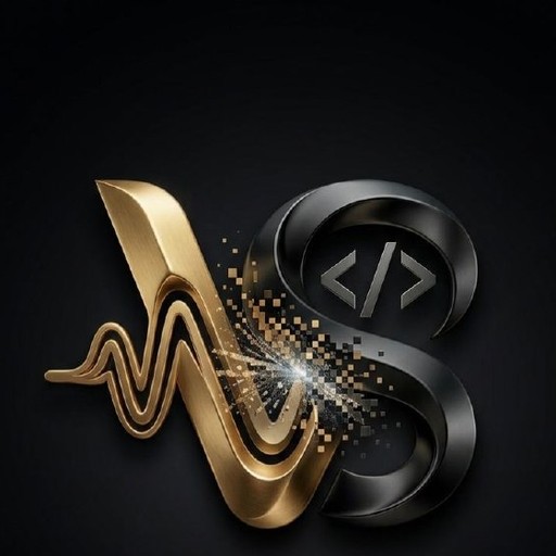 VillegaStudio MX